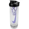 Image de Nike Accessories Shaker Tritan Recharge 2.0 24oz/710ml One Size