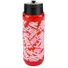 Image de Nike Accessories Bidon Tritan Renew Recharge Straw Graphic 24oz/710ml One Size