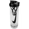 Image de Nike Accessories Shaker Tr Recharge 2.0 709ml One Size