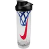 Image de Nike Accessories Shaker Tr Recharge 2.0 709ml One Size