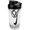 Image de Nike Accessories Shaker Tr Recharge 473ml One Size