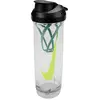 Image de Nike Accessories Shaker Tr Recharge 2.0 709ml One Size