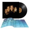 Image de Lives Outgrown Vinyle album