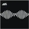 Image de Am (Vinyl+Mp3), Disque vinyle