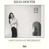 Image de Have You In My Wilderness Vinyle album