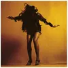 Image de Everything You'Ve Come To Expect (Lp+Mp3) (Vinyl), Disque vinyle