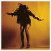Image de Everything You've Come to Expect (Lp+MP3) [Vinyl LP] en occasion ou reconditionné