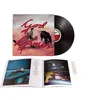 Image de God Games Vinyle album