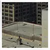 Image de Album vinyle ARCTIC MONKEYS - The Car WIGLP455 Domino 2022 Europe Rock