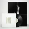 Image de Forgiveness is Yours - Vinyle