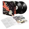 Image de Hits To The Head Vinyle album