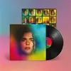 Image de Euphoric - Vinyle