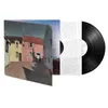 Image de Iechyd Da Vinyle album