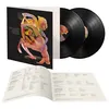 Image de Something In The Room She Moves Vinyle album