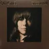 Image de Disque Vinyle CAT POWER - Sings Dylan (Le Royal Albert 1966 WIGLP524 Domino 2023 Rock Mondial