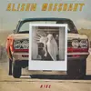 Image de Rise - It Ain't Water
