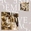 Image de Demise Of Love EP