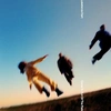 Image de Come In Out of the Rain