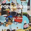 Image de POPtical Illusion