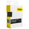 Image de Mavic Fond De Jante Ust 26x19c 26 x 19c