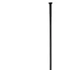 Image de Mavic Rayon Cosmic Elite/elite S 2014-17 Front/rear Left 10 Unités 276 mm