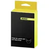 Image de Mavic Fond De Jante Ust 21 Mm 650C - 26´´