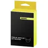 Image de Mavic Fond De Jante Ust 23 Mm 650C - 26´´