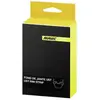 Image de Mavic Fond De Jante Ust 29x23c 29 x 23c