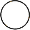 Image de Mavic Jante Avant R-sys Slr 700 - 28´´ 16H