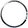 Image de Mavic Jante Arrière Ksyrium Pro Disc 700 - 28´´ 20H