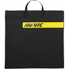 Image de Mavic Sac à Roulettes Mtb 16l One Size