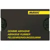 Image de Mavic Outil Abrasive Rubber 16 One Size