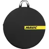 Image de Mavic Sac à Roulettes Road 16l One Size