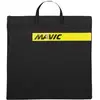 Image de Mavic, Sac à vélo