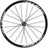 Image de Mavic Roue Arrière De Route Ellipse 12 x 142 mm