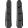 Image de Mavic Patins De Frein Sur Jante Exalith Cxr 16 Hg/s One Size