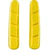 Image de Mavic Patins De Frein Sur Jante 16hg/s Carbon Cxr One Size