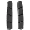 Image de Mavic Patins De Frein Sur Jante X2 Exalith Cxr Campa 16 One Size