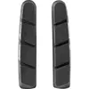 Image de Mavic Patins De Frein Sur Jante Exalith 16 Hg/s One Size