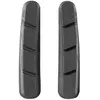 Image de Mavic Patins De Frein Sur Jante X2 Exalith Campa 16 One Size