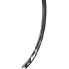 Image de Mavic Jante Xm 119 Disc 26´´ 32H