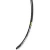 Image de Mavic Jante Cxp Pro 700 - 28´´ 32H