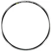 Image de Mavic Jante Cxp Elite 700 - 28´´ 28H