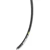 Image de Mavic Jante Cxp 700 - 28´´ 32H