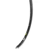 Image de Mavic Jante Road A 319 700 - 28´´ 32H