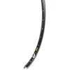 Image de Mavic Jante Road A 119 700 - 28´´ 32H