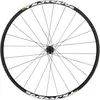 Image de Mavic, Roue, (Roue avant, 29")