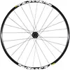 Image de Mavic, Roue, (Roue arrière, 29")