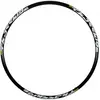 Image de Mavic Jante Crossride Fts-x 650B - 27.5´´ 2