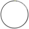 Image de Mavic Jante Aksium Rs 700 - 28´´ 20H